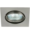 Светильник потолочный точечный Kanlux NAVI CTX-DT10-C/M 2553