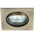 Светильник потолочный точечный Kanlux NAVI CTX-DT10-AB 2554