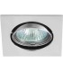 Светильник потолочный точечный Kanlux NAVI CTX-DT10-C 2551