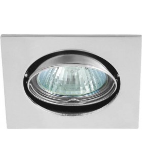 Светильник потолочный точечный Kanlux NAVI CTX-DT10-C 2551