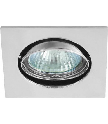 Светильник потолочный точечный Kanlux NAVI CTX-DT10-C 2551