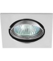 Светильник потолочный точечный Kanlux NAVI CTX-DT10-C 2551