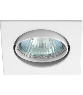Светильник потолочный точечный Kanlux NAVI CTX-DT10-W 2550
