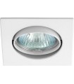 Светильник потолочный точечный Kanlux NAVI CTX-DT10-W 2550