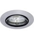 Светильник потолочный точечный Kanlux CEL CTC-5519-C/M 2755