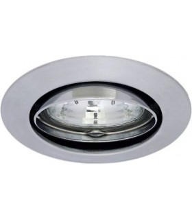 Светильник потолочный точечный Kanlux CEL CTC-5519-C/M 2755