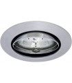 Светильник потолочный точечный Kanlux CEL CTC-5519-C/M 2755