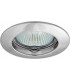 Светильник потолочный точечный Kanlux VIDI CTC-5514-C 2791