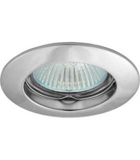 Светильник потолочный точечный Kanlux VIDI CTC-5514-C 2791