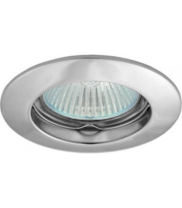 Светильник потолочный точечный Kanlux VIDI CTC-5514-C 2791