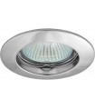 Светильник потолочный точечный Kanlux VIDI CTC-5514-C 2791