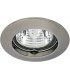 Светильник потолочный точечный Kanlux VIDI CTC-5514-C/M 2793