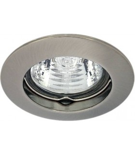 Светильник потолочный точечный Kanlux VIDI CTC-5514-C/M 2793