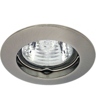 Светильник потолочный точечный Kanlux VIDI CTC-5514-C/M 2793