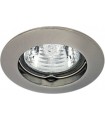 Светильник потолочный точечный Kanlux VIDI CTC-5514-C/M 2793