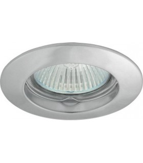 Светильник потолочный точечный Kanlux VIDI CTC-5514-MPC 2812