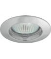 Светильник потолочный точечный Kanlux VIDI CTC-5514-MPC 2812