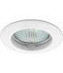 Светильник потолочный точечный Kanlux VIDI CTC-5514-W 2790