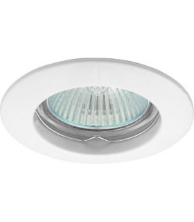 Светильник потолочный точечный Kanlux VIDI CTC-5514-W 2790