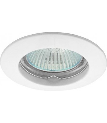 Светильник потолочный точечный Kanlux VIDI CTC-5514-W 2790