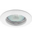 Светильник потолочный точечный Kanlux VIDI CTC-5514-W 2790