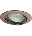 Светильник потолочный точечный Kanlux VIDI CTC-5515-AN 2785