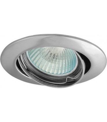 Светильник потолочный точечный Kanlux VIDI CTC-5515-C 2781