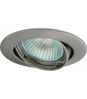 Светильник потолочный точечный Kanlux VIDI CTC-5515-C/M 2783