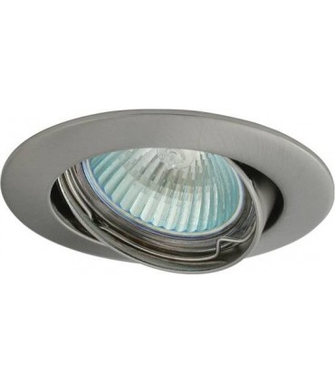 Светильник потолочный точечный Kanlux VIDI CTC-5515-C/M 2783