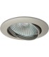 Светильник потолочный точечный Kanlux VIDI CTC-5515-PN 2787