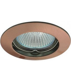 Светильник потолочный точечный Kanlux VIDI CTC-5514-AN 2795
