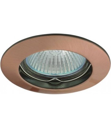 Светильник потолочный точечный Kanlux VIDI CTC-5514-AN 2795
