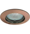 Светильник потолочный точечный Kanlux VIDI CTC-5514-AN 2795