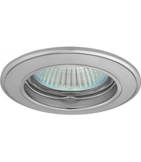 Светильник потолочный точечный Kanlux BASK CTC-5514-MPC/N 2814