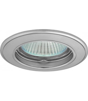 Светильник потолочный точечный Kanlux BASK CTC-5514-MPC/N 2814