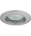 Светильник потолочный точечный Kanlux BASK CTC-5514-MPC/N 2814