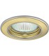 Светильник потолочный точечный Kanlux BASK CTC-5514-SG/N 2815