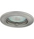 Светильник потолочный точечный Kanlux BASK CTC-5514-SN/N 2816