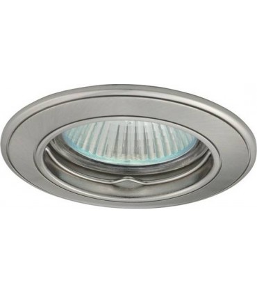 Светильник потолочный точечный Kanlux BASK CTC-5514-SN/N 2816
