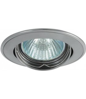 Светильник потолочный точечный Kanlux BASK CTC- 5515-MPC/N 2804