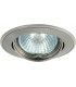 Светильник потолочный точечный Kanlux BASK CTC- 5515-SN/N 2806
