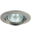 Светильник потолочный точечный Kanlux BASK CTC- 5515-SN/N 2806