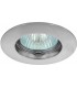 Светильник потолочный точечный Kanlux LUTO CTX-DS02B-C 2581
