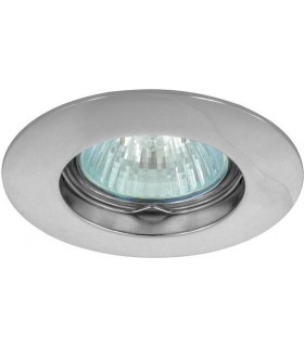 Светильник потолочный точечный Kanlux LUTO CTX-DS02B-C 2581