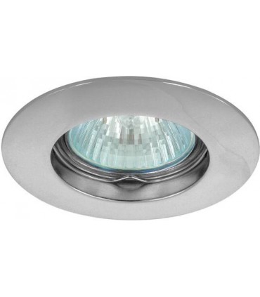Светильник потолочный точечный Kanlux LUTO CTX-DS02B-C 2581