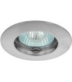 Светильник потолочный точечный Kanlux LUTO CTX-DS02B-C 2581