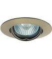 Светильник потолочный точечный Kanlux LUTO CTX-DT02B-AB 2594