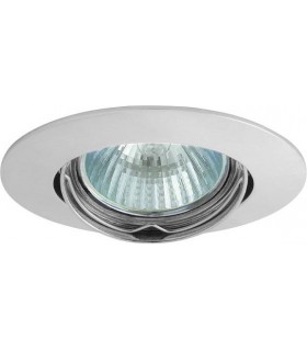 Светильник потолочный точечный Kanlux LUTO CTX-DT02B-C 2591