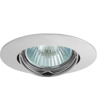 Светильник потолочный точечный Kanlux LUTO CTX-DT02B-C 2591