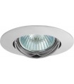 Светильник потолочный точечный Kanlux LUTO CTX-DT02B-C 2591